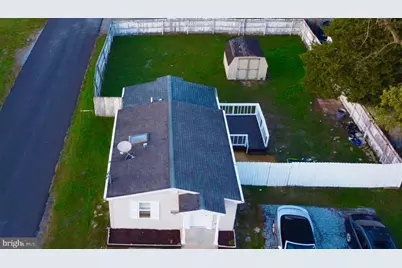 11 Broad Street, Greenwood, DE 19950 - Photo 4