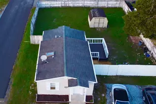 11 Broad St, Greenwood, DE 19950 - Photo 4