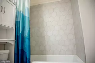 26300 Fire Tower Rd, Seaford, DE 19973 - Photo 42