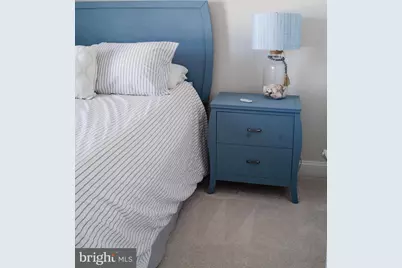 36046 Auburn Way, Millsboro, DE 19966 - Photo 40