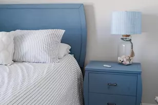 36046 Auburn Wy, Millsboro, DE 19966 - Photo 40