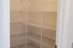 36046 Auburn Wy, Millsboro, DE 19966 - Photo 36