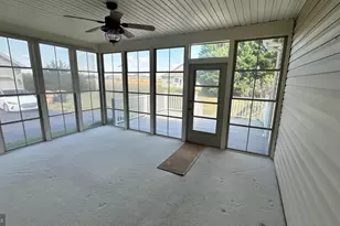 10 Homestead Blvd, Milford, DE 19963 - Photo 10