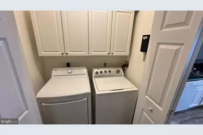 10 Homestead Boulevard, Milford, DE 19963 - Photo 24