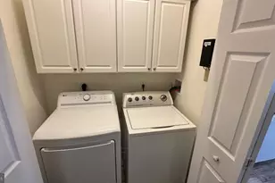 10 Homestead Blvd, Milford, DE 19963 - Photo 24