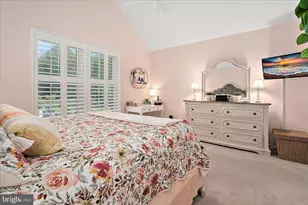 35027 Tybee St, Millville, DE 19967 - Photo 34