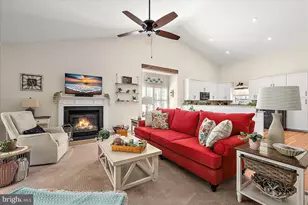 35027 Tybee St, Millville, DE 19967 - Photo 16