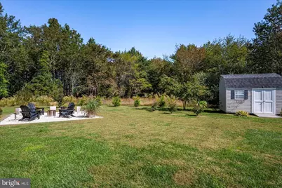 35027 Tybee Street, Millville, DE 19967 - Photo 46