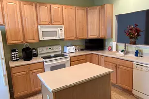 20332 Saddle Ct, Rehoboth Beach, DE 19971 - Photo 16