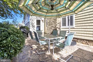 17269 Dorsey St, Lewes, DE 19958 - Photo 60