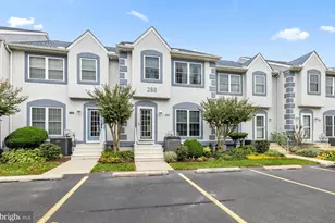 2805 American Eagle Way, Rehoboth Beach, DE 19971 - Photo 26