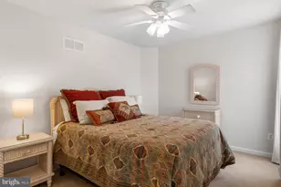 34753 Lauren Dr, Rehoboth Beach, DE 19971 - Photo 28