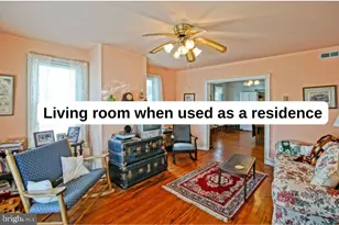129 Union St, Milton, DE 19968 - Photo 24