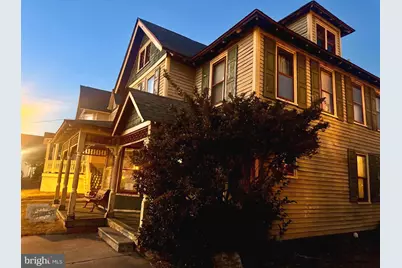 129 Union Street, Milton, DE 19968 - Photo 8