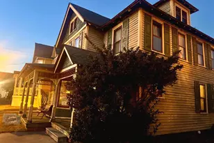 129 Union St, Milton, DE 19968 - Photo 8