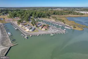 35752 River Dr, Millsboro, DE 19966 - Photo 46