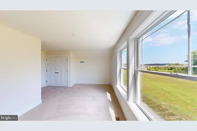 35724 Privy Lane, Frankford, DE 19945 - Photo 50