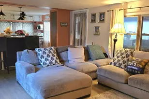 35487 Joann Dr, Millsboro, DE 19966 - Photo 6