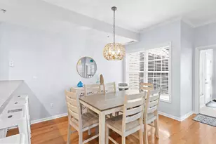 4201 Sandpiper Dr, Rehoboth Beach, DE 19971 - Photo 18