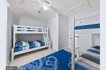 4201 Sand Piper Drive, Rehoboth Beach, DE 19971 - Photo 58