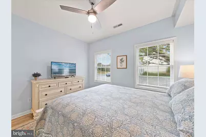 4201 Sand Piper Drive, Rehoboth Beach, DE 19971 - Photo 30