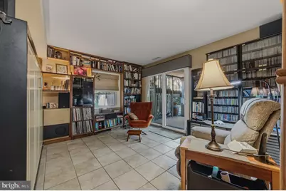 106 Florida Avenue, Milton, DE 19968 - Photo 12