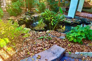 106 Florida Ave, Milton, DE 19968 - Photo 16