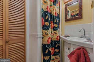 106 Florida Ave, Milton, DE 19968 - Photo 22