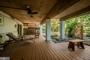 106 Florida Ave, Milton, DE 19968 - Photo 18