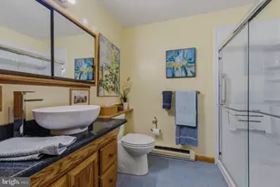 106 Florida Ave, Milton, DE 19968 - Photo 26