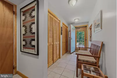 106 Florida Avenue, Milton, DE 19968 - Photo 10