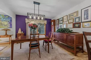 106 Florida Ave, Milton, DE 19968 - Photo 38