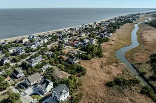 106 Florida Ave, Milton, DE 19968 - Photo 62