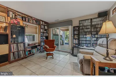 106 Florida Avenue, Milton, DE 19968 - Photo 14