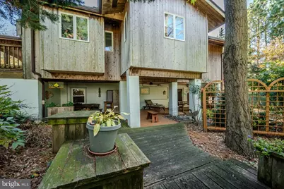 106 Florida Avenue, Milton, DE 19968 - Photo 56