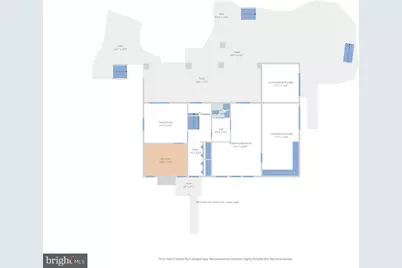 106 Florida Avenue, Milton, DE 19968 - Photo 68