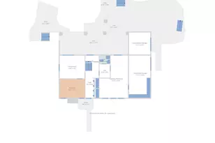 106 Florida Ave, Milton, DE 19968 - Photo 68