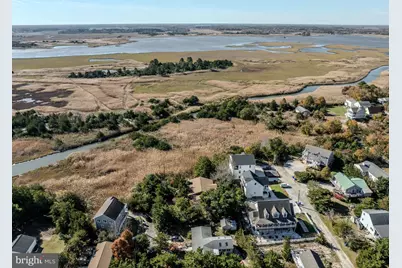 106 Florida Avenue, Milton, DE 19968 - Photo 64