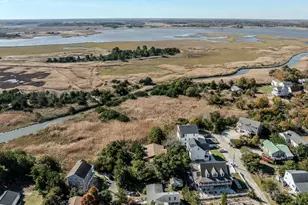 106 Florida Ave, Milton, DE 19968 - Photo 64