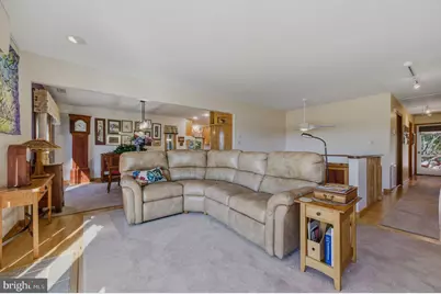 106 Florida Avenue, Milton, DE 19968 - Photo 34