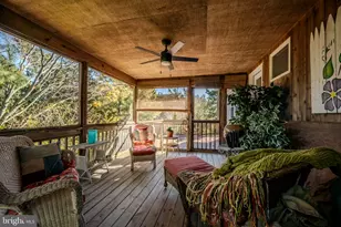 106 Florida Ave, Milton, DE 19968 - Photo 52