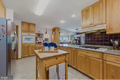 106 Florida Avenue, Milton, DE 19968 - Photo 42