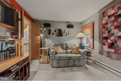 106 Florida Avenue, Milton, DE 19968 - Photo 20