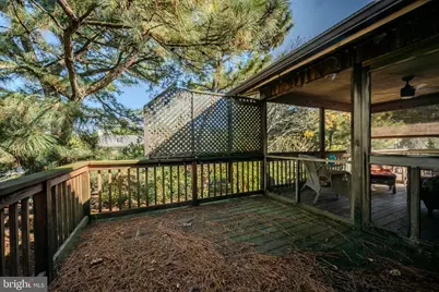 106 Florida Avenue, Milton, DE 19968 - Photo 54