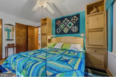 106 Florida Avenue, Milton, DE 19968 - Photo 28