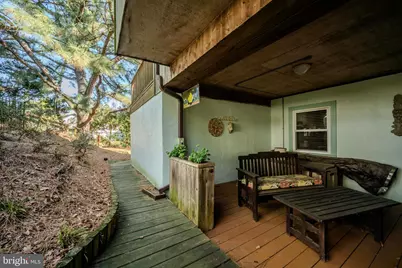 106 Florida Avenue, Milton, DE 19968 - Photo 58