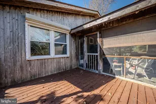 106 Florida Ave, Milton, DE 19968 - Photo 50