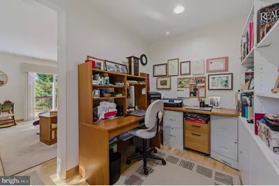 106 Florida Avenue, Milton, DE 19968 - Photo 44