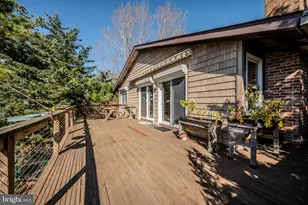 106 Florida Ave, Milton, DE 19968 - Photo 46