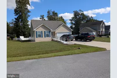 19097 Carey Lane, Georgetown, DE 19947 - Photo 1